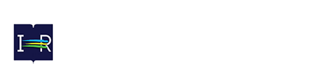 Center for Air Pollution Research 